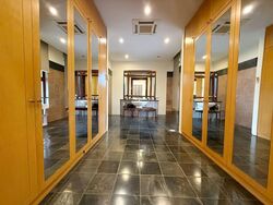Pinewood Grove (D25), Detached #530886081